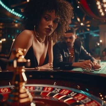 lucywin