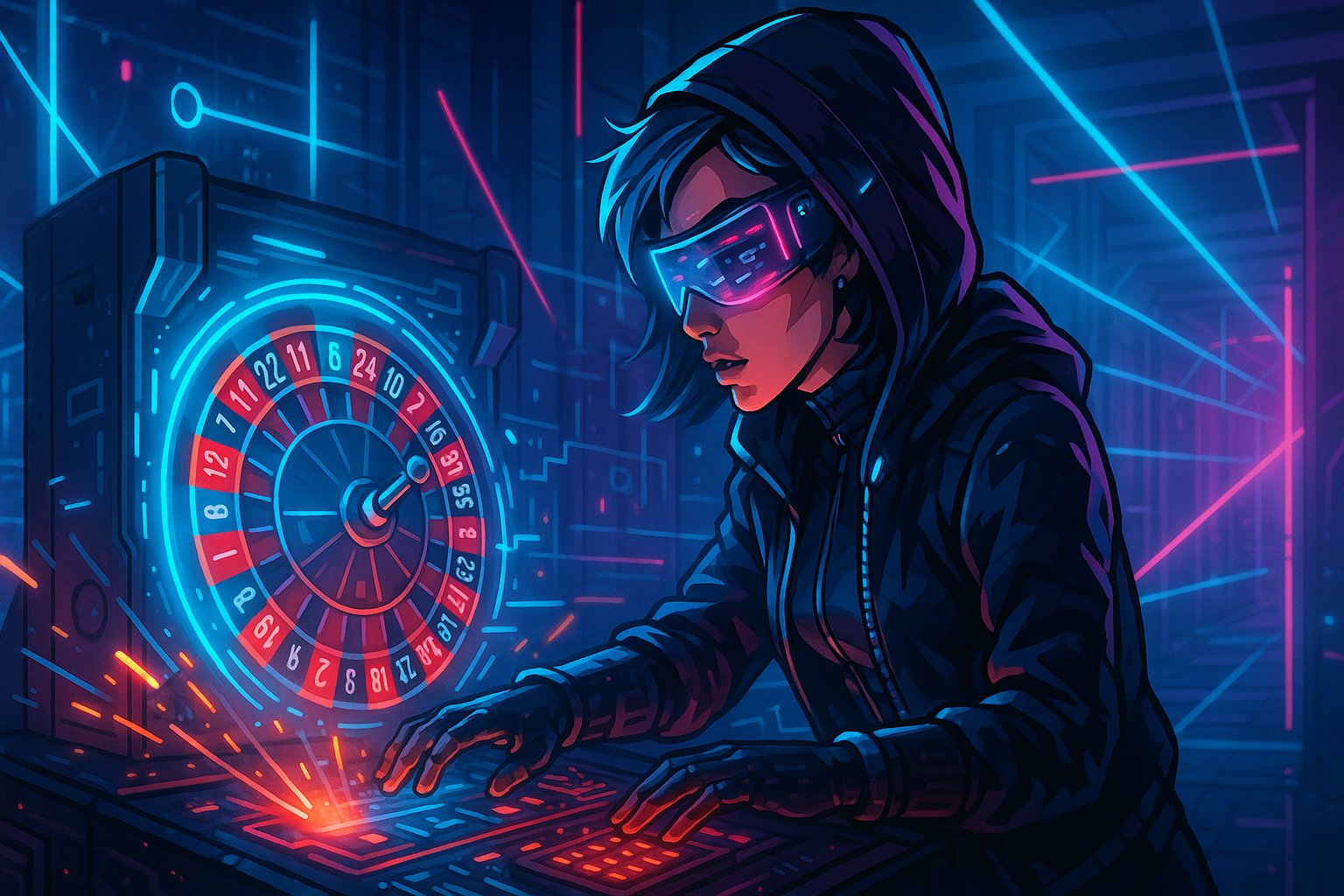 lucywin
