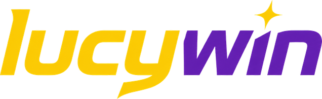 Lucywin